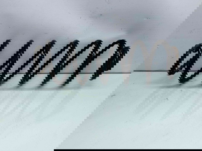 Arc Skoda Rapid (NH3) [Fabr 2012-2019] OEM 1.6 TDI CAYC 1.6 TDI CAYC 77KW / 105CP