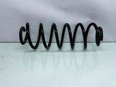 Arc Skoda Rapid (NH3) [Fabr 2012-2019] OEM 1.6 TDI CAYC 1.6 TDI CAYC 77KW / 105CP