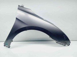 Aripa dreapta fata Hyundai i40 Wagon [Fabr 2012-2019] T6S TITANIUM SILVER