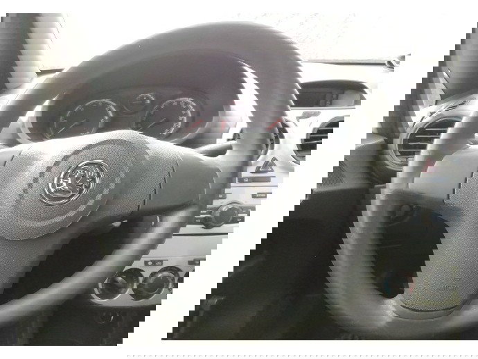 Volan Opel Corsa D 1.3 CDTI OEM 2006-2013