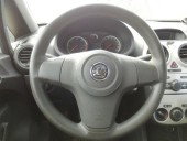 Volan Opel Corsa D 1.3 CDTI OEM 2006-2013
