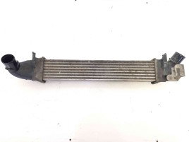 Radiator intercooler Dacia Logan 1.5 DCI 8200424155 2004-2012