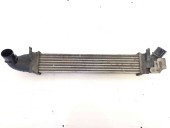 Radiator intercooler Dacia Logan 1.5 DCI 8200424155 2004-2012