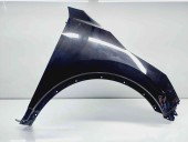 Aripa dreapta fata Nissan Qashqai (2) [Fabr 2013-2017] Z11