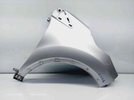 Aripa dreapta fata Renault Captur (J87) [Fabr 2013-2017] TED69