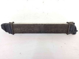 Radiator intercooler Dacia Logan 1.5 DCI 8200424155 2004-2012