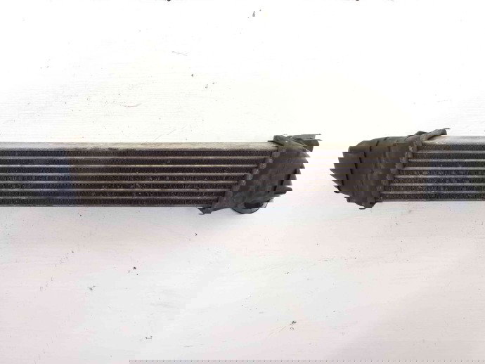 Radiator intercooler Dacia Logan 1.5 DCI 8200424155 2004-2012