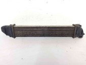 Radiator intercooler Dacia Logan 1.5 DCI 8200424155 2004-2012