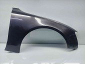 Aripa dreapta fata Audi A5 Sportback (8TA) [Fabr 2009-2015] LZ7L