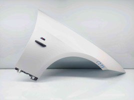 Aripa dreapta fata Bmw 3 Coupe (E92) [Fabr 2005-2011] 300 ALPINWEISS  III