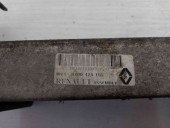Radiator intercooler Dacia Logan 1.5 DCI 8200424155 2004-2012