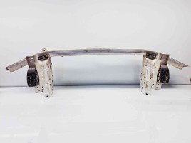 Armatura bara fata Bmw 3 (F30) [Fabr 2012-2017] OEM