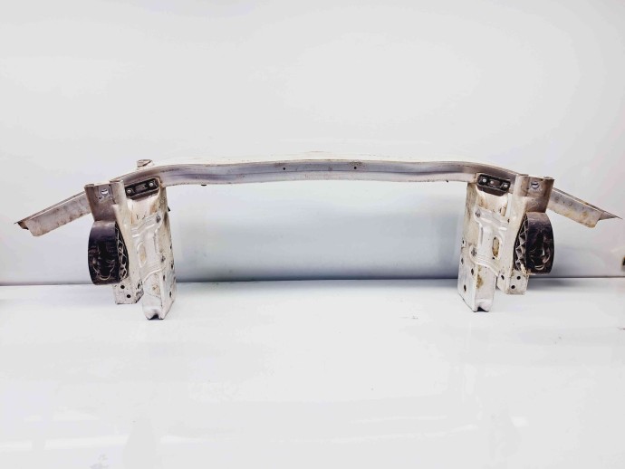 Armatura bara fata Bmw 3 (F30) [Fabr 2012-2017] OEM
