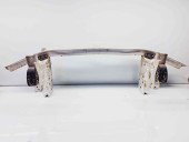Armatura bara fata Bmw 3 (F30) [Fabr 2012-2017] OEM