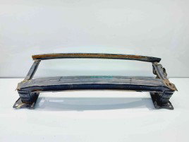 Armatura bara fata Seat Leon (5F1) [Fabr 2012-2018] oem