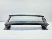 Armatura bara fata Seat Leon (5F1) [Fabr 2012-2018] oem