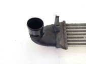 Radiator intercooler Dacia Logan 1.5 DCI 8200424155 2004-2012