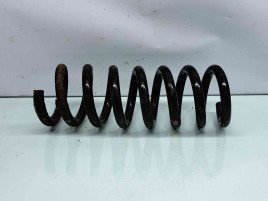 Arc Mercedes Clasa E (W207) Coupe [Fabr 2009-2012] OEM 2.2 CDI 651911 2.2 CDI 651911 143KW / 194CP