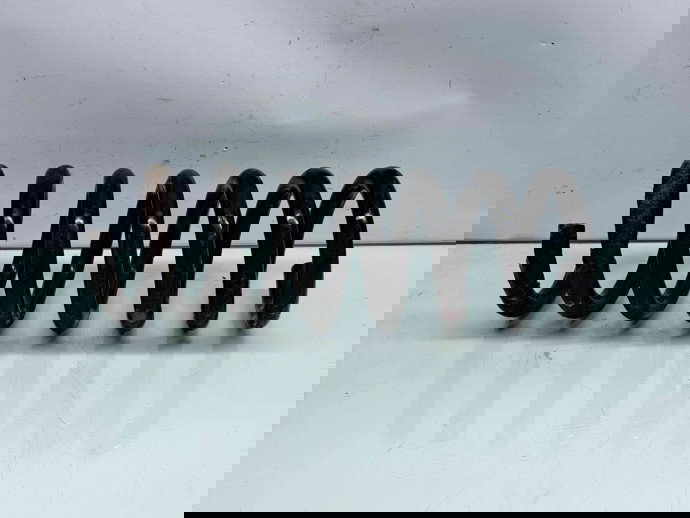 Arc Mercedes Clasa E (W207) Coupe [Fabr 2009-2012] OEM 2.2 CDI 651911 2.2 CDI 651911 143KW / 194CP