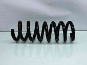 Arc Mercedes Clasa E (W207) Coupe [Fabr 2009-2012] OEM 2.2 CDI 651911 2.2 CDI 651911 143KW / 194CP