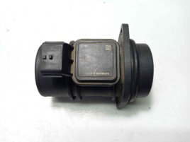 Debitmetru aer Dacia Logan 1.5 DCI 8200280056 2004-2012