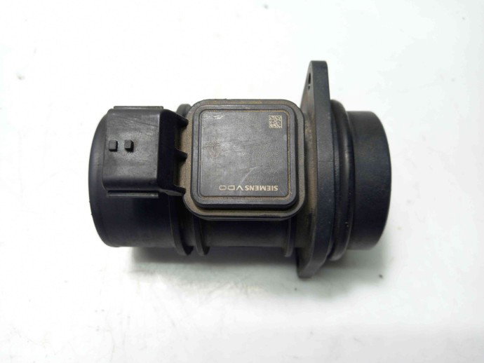 Debitmetru aer Dacia Logan 1.5 DCI 8200280056 2004-2012