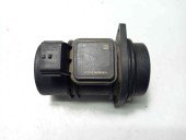 Debitmetru aer Dacia Logan 1.5 DCI 8200280056 2004-2012
