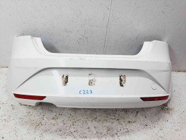 Bara spate Seat Leon (1P1) [Fabr 2005-2011] LB9A