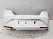 Bara spate Seat Leon (1P1) [Fabr 2005-2011] LB9A