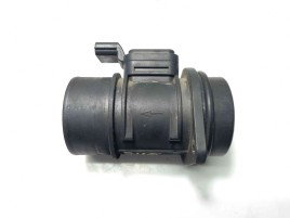 Debitmetru aer Dacia Logan 1.5 DCI 8200280056 2004-2012