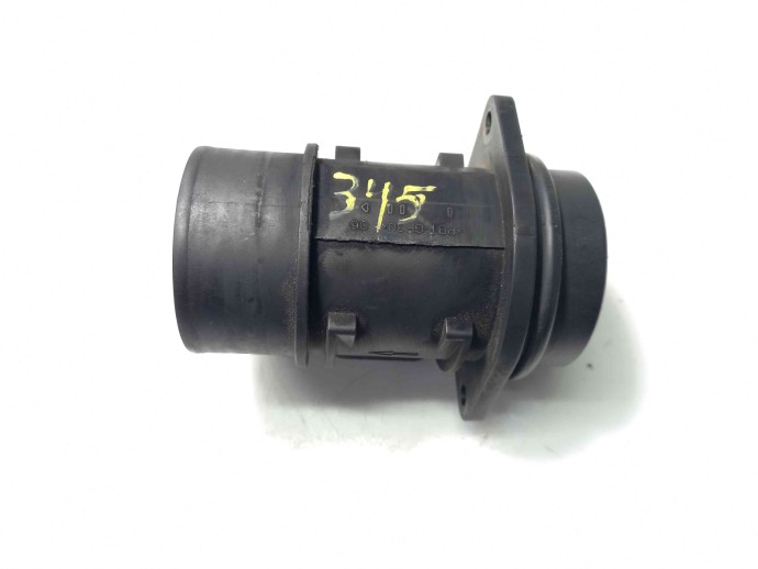 Debitmetru aer Dacia Logan 1.5 DCI 8200280056 2004-2012