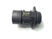Debitmetru aer Dacia Logan 1.5 DCI 8200280056 2004-2012