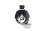 Debitmetru aer Dacia Logan 1.5 DCI 8200280056 2004-2012