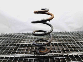 Arc Nissan Qashqai [Fabr 2007-2014] OEM 1.5 DCI K9K  