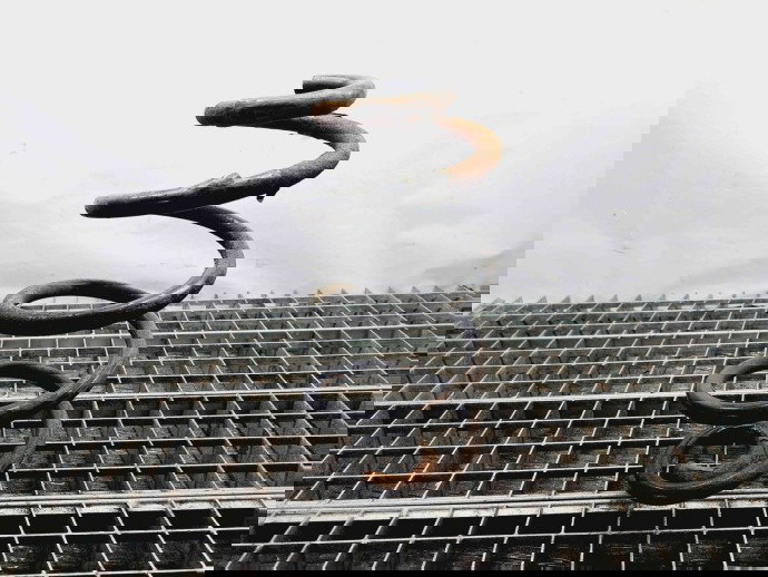 Arc Nissan Qashqai [Fabr 2007-2014] OEM 1.5 DCI K9K  