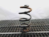 Arc Nissan Qashqai [Fabr 2007-2014] OEM 1.5 DCI K9K  