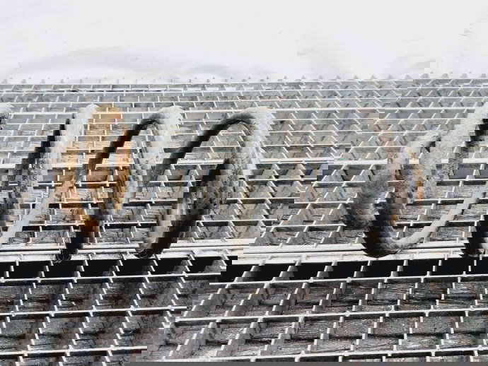 Arc Nissan Qashqai [Fabr 2007-2014] OEM 1.5 DCI K9K  