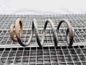 Arc Nissan Qashqai [Fabr 2007-2014] OEM 1.5 DCI K9K  