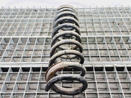 Arc Hyundai i40 [Fabr 2012-2019] OEM 1.7 TCI D4FD 1.7 TCI D4FD 80KW / 109CP