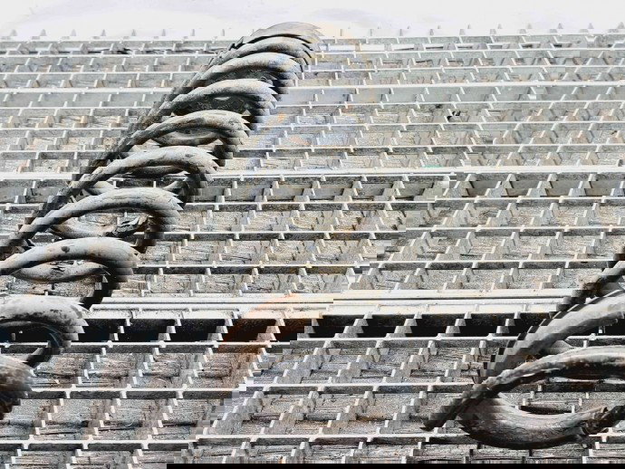 Arc Hyundai i40 [Fabr 2012-2019] OEM 1.7 TCI D4FD 1.7 TCI D4FD 80KW / 109CP