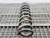 Arc Hyundai i40 [Fabr 2012-2019] OEM 1.7 TCI D4FD 1.7 TCI D4FD 80KW / 109CP