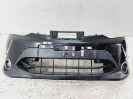 Bara fata Nissan Qashqai (2) [Fabr 2013-2017] Z11