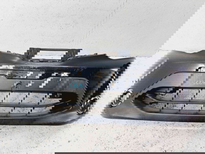 Bara fata Nissan Qashqai (2) [Fabr 2013-2017] Z11