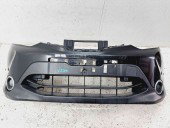 Bara fata Nissan Qashqai (2) [Fabr 2013-2017] Z11