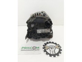 Alternator Skoda Fabia 2 03F903023E
