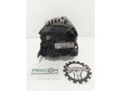 Alternator Skoda Fabia 2 03F903023E