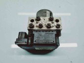 Pompa ABS Alfa Romeo 159 Sportwagon (939) [Fabr 2006-20011] 51831526 1.9 JTD 618247 110KW / 150CP 1.9 JTD 618247 110KW / 150CP