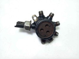 Rampa injectoare Dacia Logan 1.5 DCI 8200584034 2004-2012