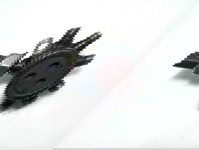 Rampa injectoare Dacia Logan 1.5 DCI 8200584034 2004-2012