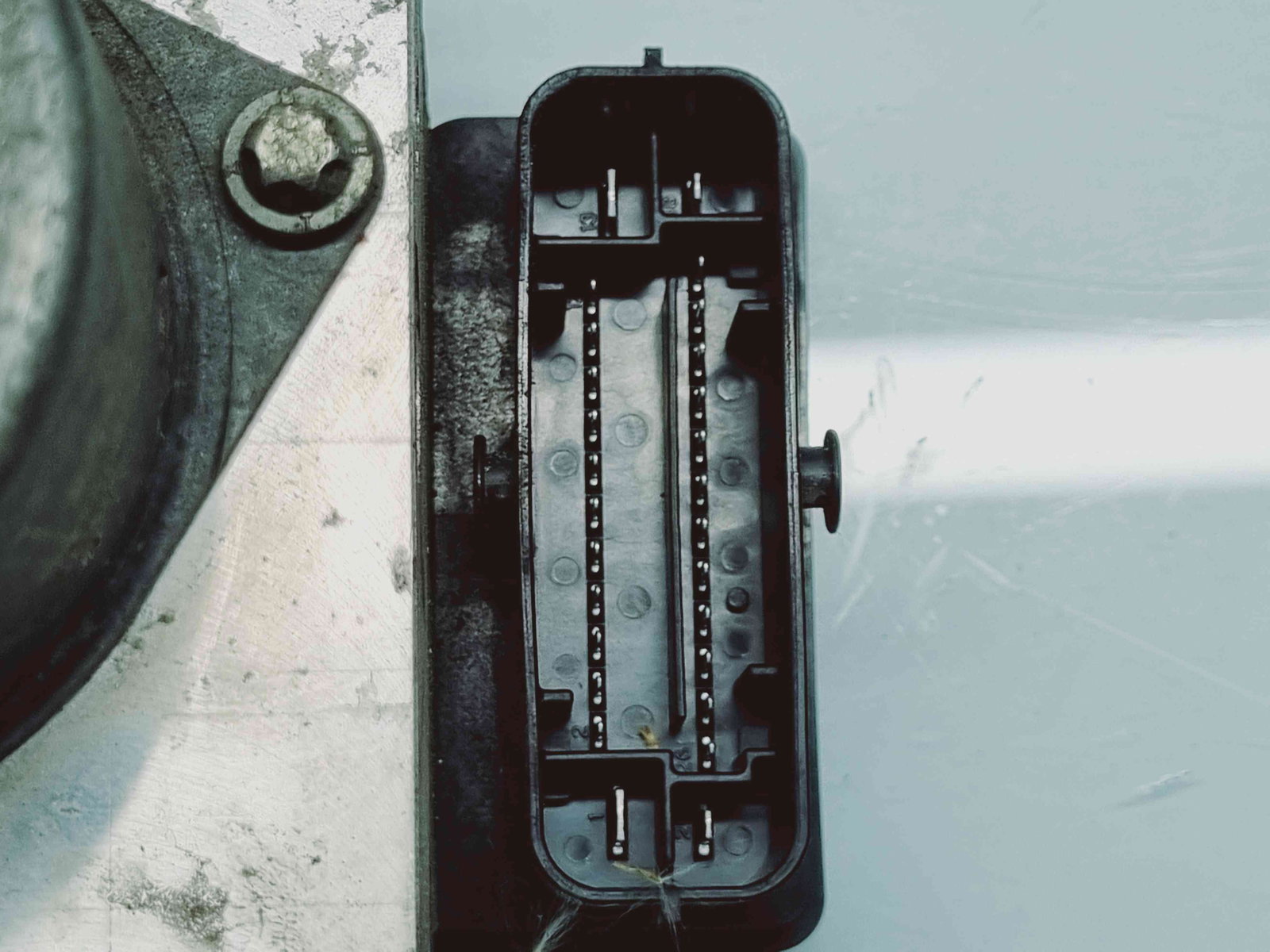 Pompa ABS Alfa Romeo 159 Sportwagon (939) [Fabr 2006-20011] 51831526 1.9 JTD 618247 110KW / 150CP 1.9 JTD 618247 110KW / 150CP - imagine 6